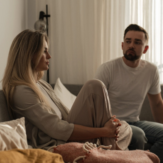 Nije sve izgubljeno: Sedam saveta kako da spasite brak koji se raspada