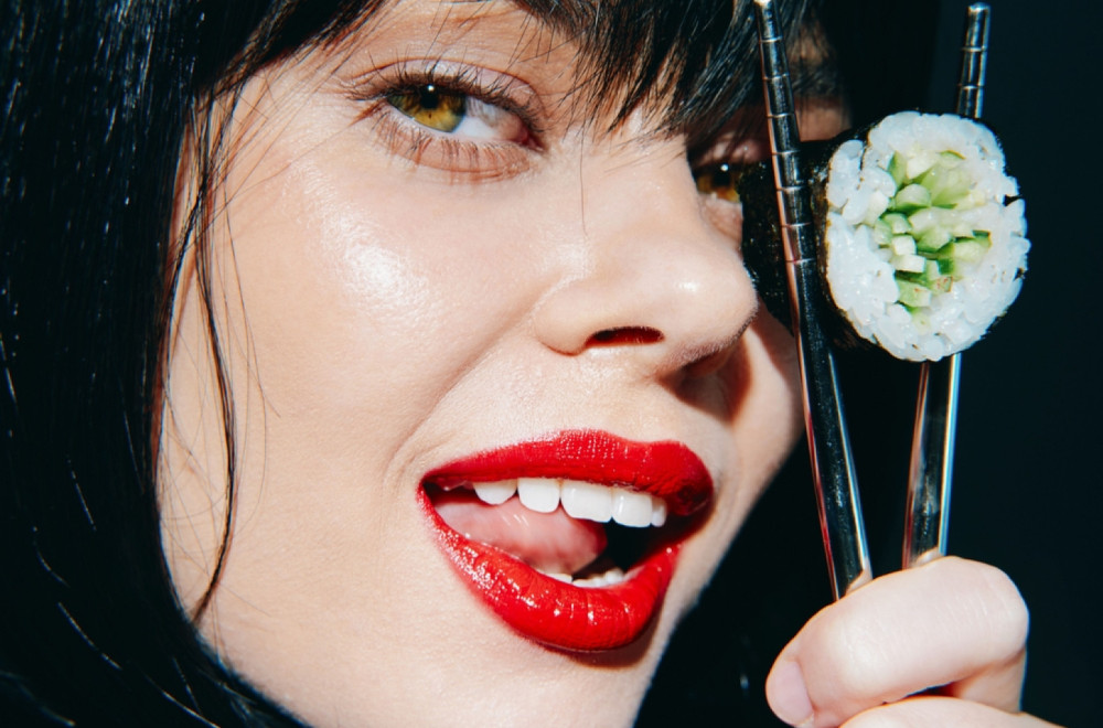 O ovoj ženi mašta svaki muškarac i retko koji može da je osvoji