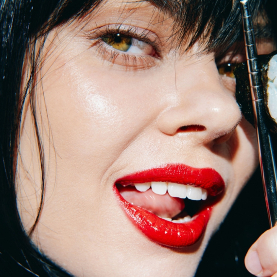 O ovoj ženi mašta svaki muškarac i retko koji može da je osvoji