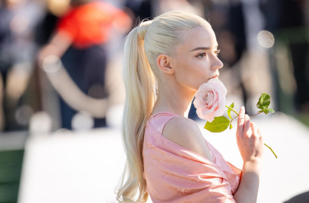 Dnevni horoskop za 15. mart: Odličan dan za Vodolije, Lavovima nešto smeta – a ostali?