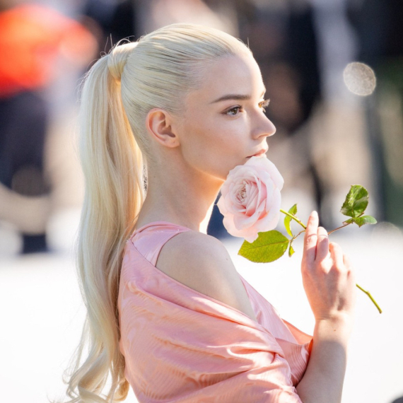 Dnevni horoskop za 15. mart: Odličan dan za Vodolije, Lavovima nešto smeta – a ostali?