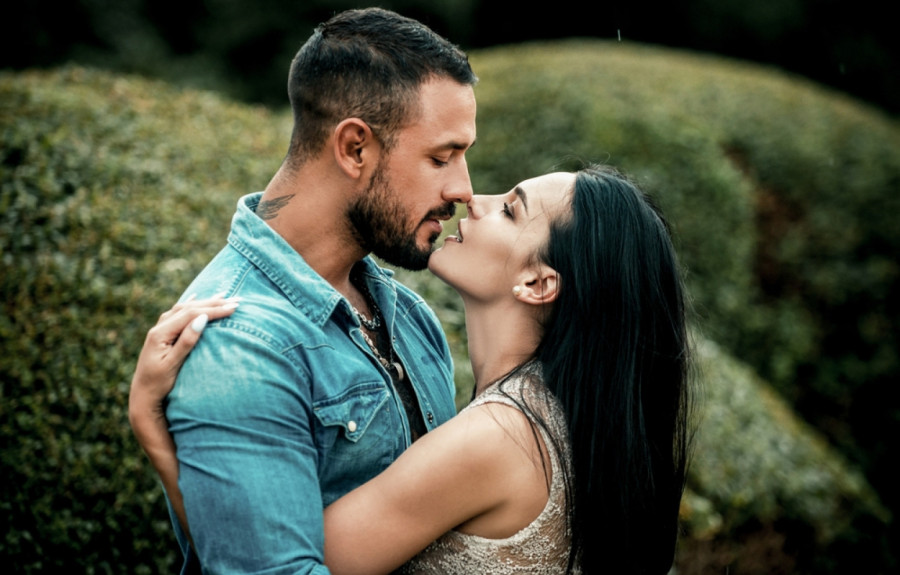 Sreća kuca na vrata: Ovi horoskopski znakovi će doživeti najlepšu ljubavnu priču