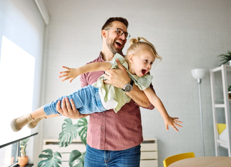 Sad ih zanemarujemo: Ove metode u vaspitanju su nekada stvarale sposobne ljude