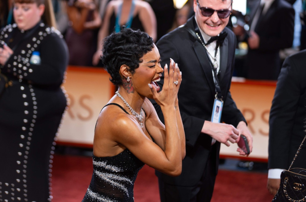 Dnevni horoskop za 16. mart: Jarčevima je potrebna podrška, naporan dan za Škorpije