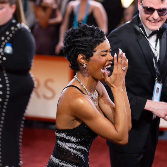 Dnevni horoskop za 16. mart: Jarčevima je potrebna podrška, naporan dan za Škorpije