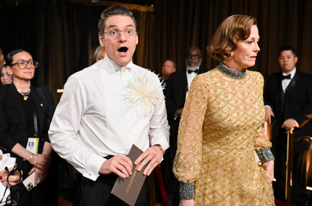 Miljenik žena se potpuno uništio, ljudi u šoku: Ovo nije on FOTO