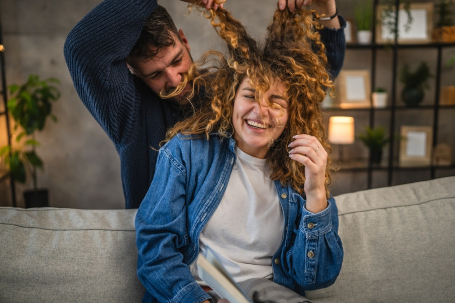 Ovaj znak nosi najveću tugu u sebi, a uvek se najglasnije smeje