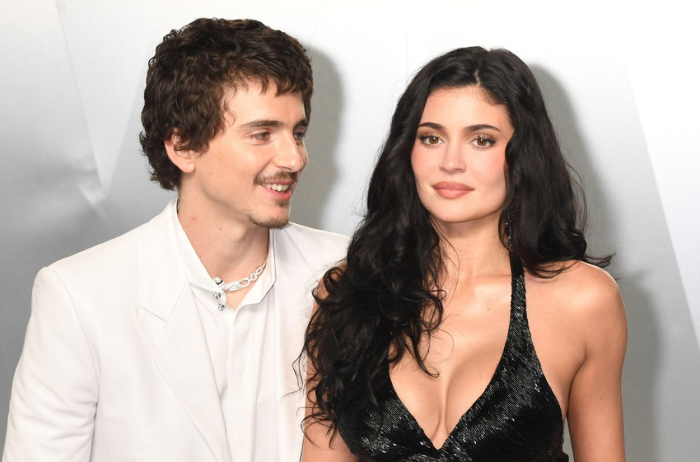 Dnevni horoskop za 17. mart: Vodolije nisu raspoložene, Rakovi su danas u problemima