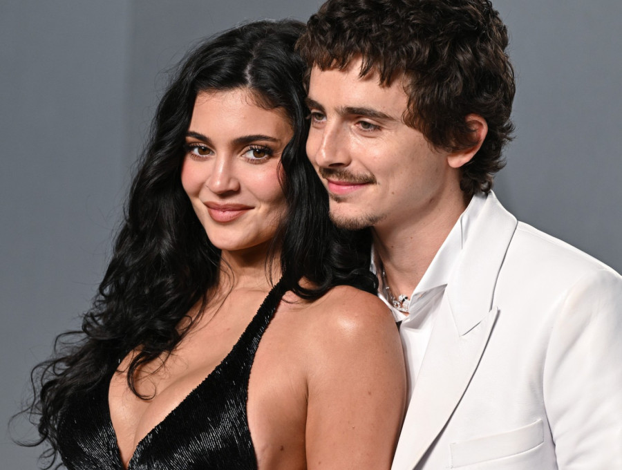 Porno glumica imala tajnu vezu sa Šalameom – sada je otkrila sve detalje FOTO