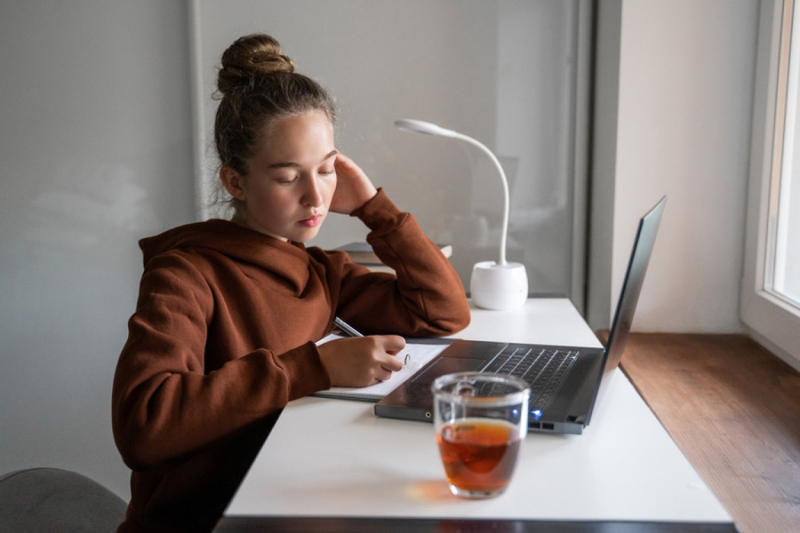 Imala je najbolji dejt u životu, a onda je stigla bolna istina: Šta se upravo desilo?