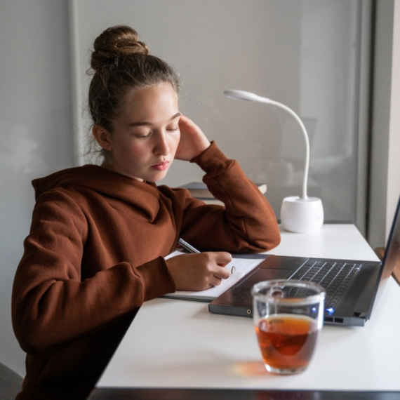 Najveći pesimisti horoskopa rađaju se u tri znaka