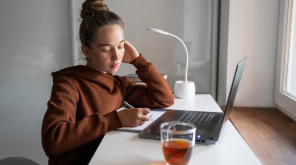 Najveći pesimisti horoskopa rađaju se u tri znaka