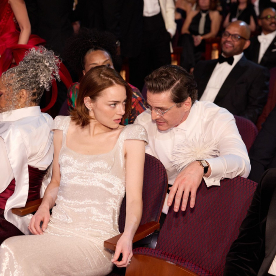 Dnevni horoskop za 18. mart: Slobodni Ovnovi će procvetati, Lavovi rešavaju probleme