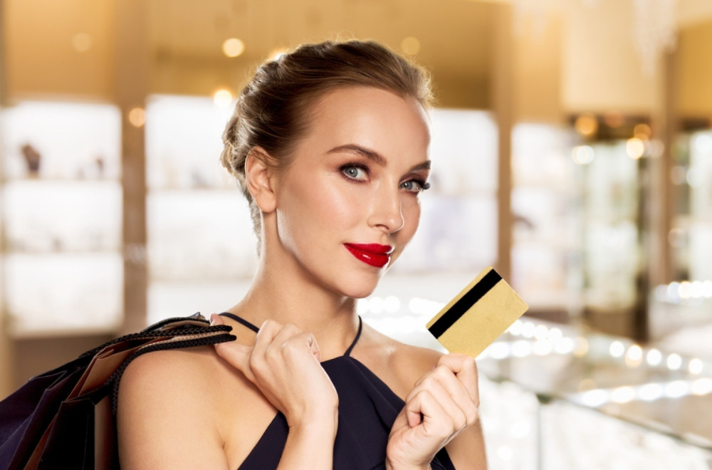 Iznenadni novac samo za ova tri znaka horoskopa: Ulepšaće vam život