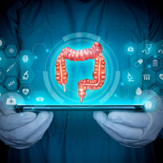 U Rusiji razvijen sistem za automatsko otkrivanje metastaza raka debelog creva