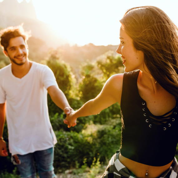 Kako da prepoznate patološkog lažova? Postoji pet sigurnih znakova