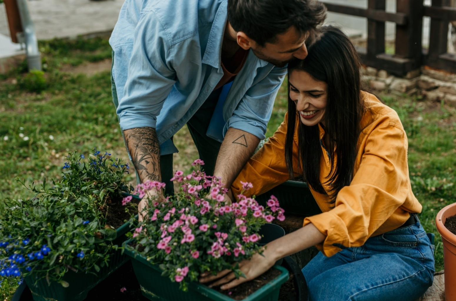 Pravilo 2-2-2 će vam spasiti vezu od apsolutne propasti: Evo šta bi trebalo da uradite
