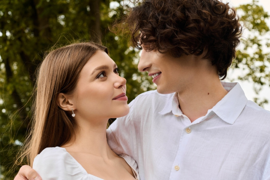 Kako detinjstvo tajno režira vaše ljubavne izbore? Ovo morate da znate