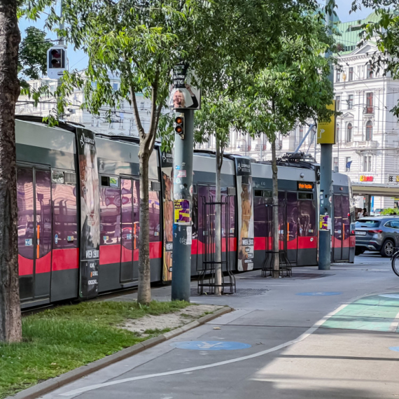 Beč uvodi red: "Pravila su jasna i važe za sve"