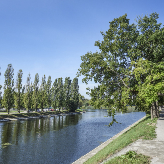 Srbija dobila još jedan Specijalni rezervat prirode: Evo po čemu je jedinstven FOTO
