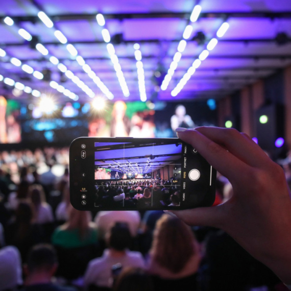 Kako su političke poruke iz kampanje Zohrana Mamdanija osvojile internet, a onda i Njujork