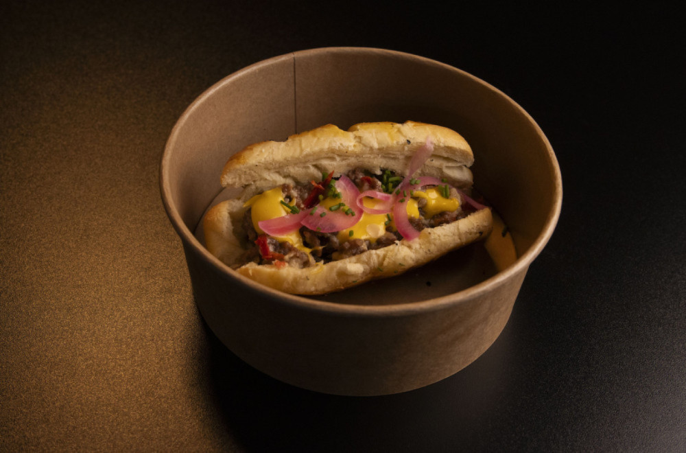 MasterChef specijalitet koji će nestati za tren oka s trpeze: Domaća kifla nikad nije bila ukusnija