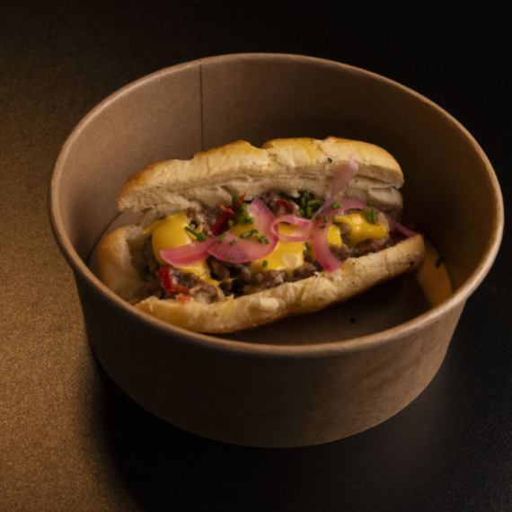 MasterChef specijalitet koji će nestati za tren oka s trpeze: Domaća kifla nikad nije bila ukusnija