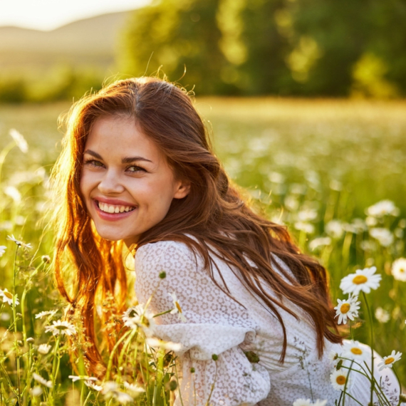Konačno kraj retrogradnog Merkura: Tri znaka će doživeti olakšanje i procvat
