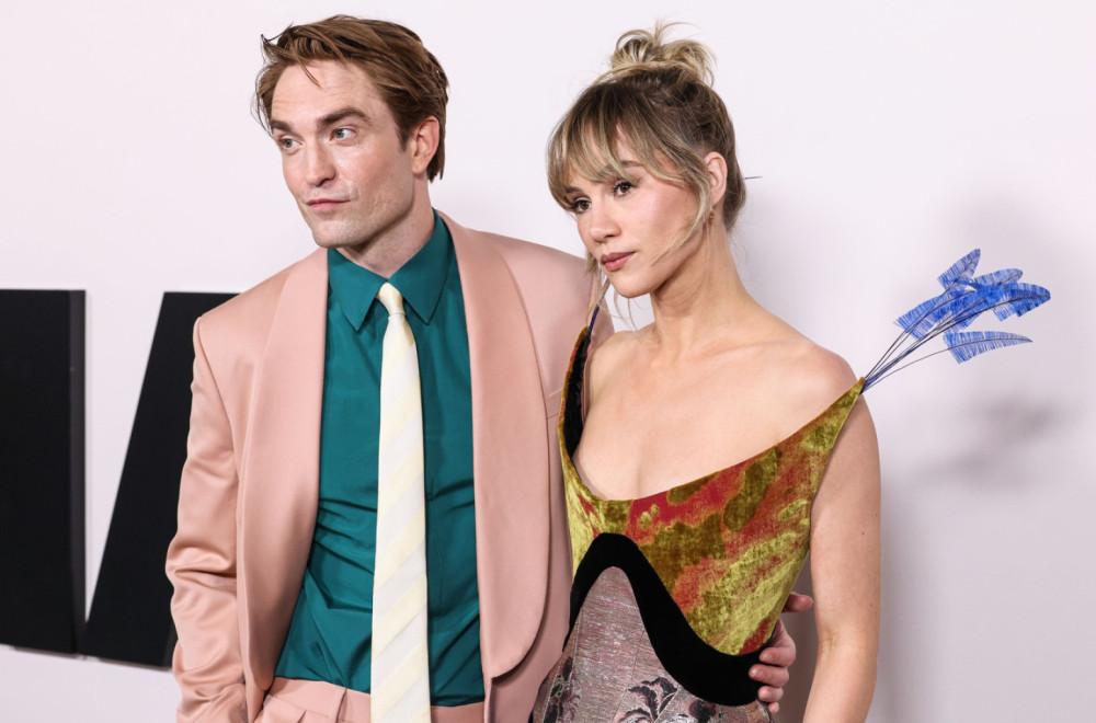 Izgleda kao prepariran: Slavni glumac zabrinuo izgledom FOTO/VIDEO