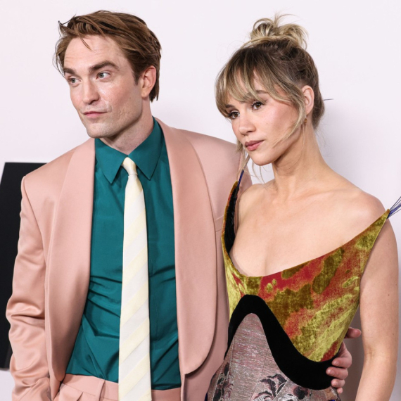 "Izgleda kao prepariran": Slavni glumac zabrinuo izgledom FOTO/VIDEO