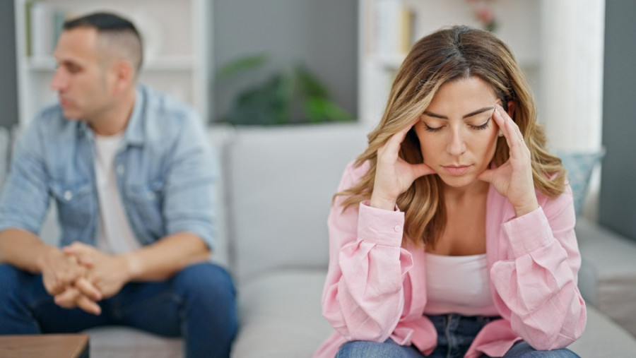 Ove svakodnevne greške vam uništavaju ljubavnu vezu