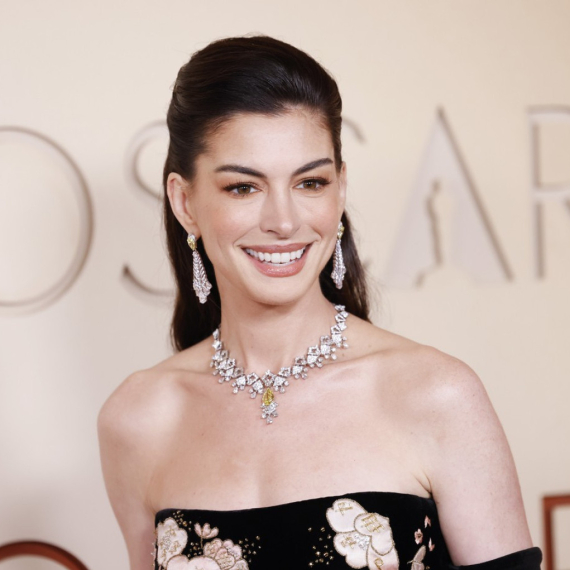 Mejkap trik za vizuelno manji nos koji možete da uradite i kod kuće FOTO/VIDEO