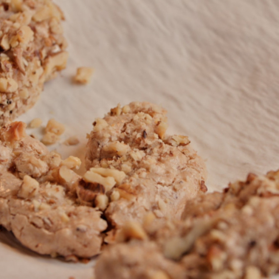 Kafanski klasik iz MasterChefa: Orasnice a la Ognjen – savršenstvo kom nećete odoleti