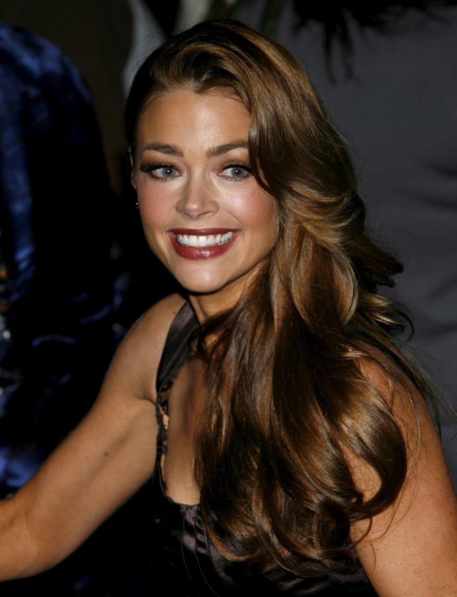 Bila je žena iz snova sve dok nije prvi put otišla pod nož: Glumica konačno progovorila FOTO