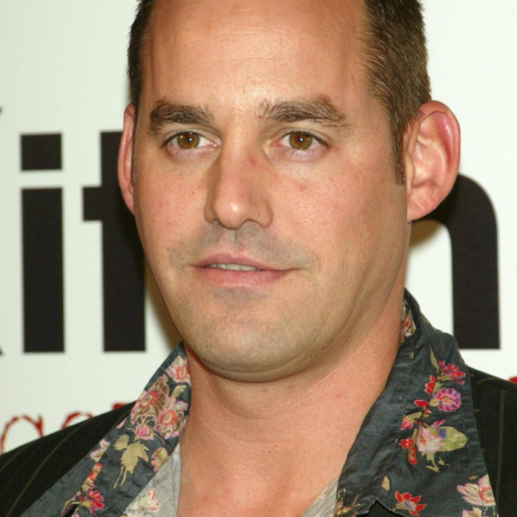 Preminuo "ubica vampira": Porodica objavila tužne vesti FOTO