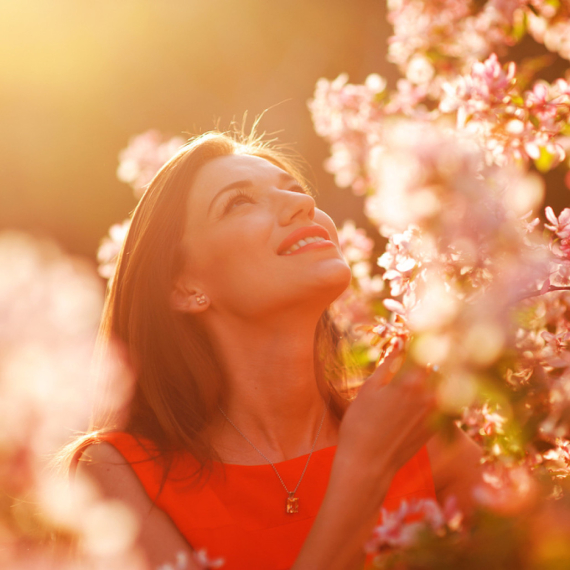 Spremite se, stiže najplodnije doba godine: Četiri horoskopska znaka dobijaju "novi život"