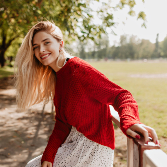 Ljubav ne može da se planira: Ovi horoskopski znakovi se uvek zaljube u prijatelja