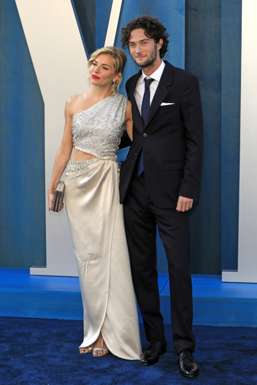 Nestala na devet godina – sad najlepšom fotkom prekinula tišinu: Lepotice, nedostajala si FOTO