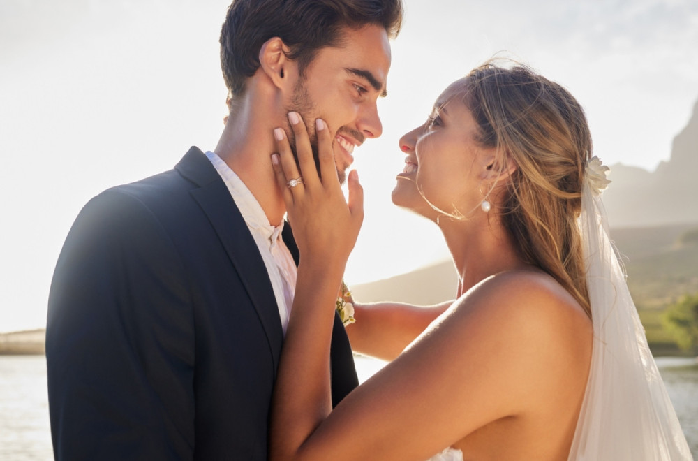 Danas su Mladenci: Za dug i srećan brak ispoštujte ovo, a jedan običaj je jako važan