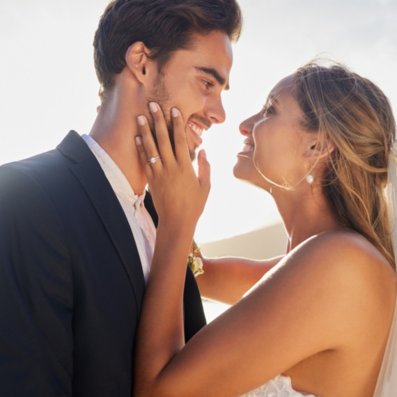 Danas su Mladenci: Za dug i srećan brak ispoštujte ovo, a jedan običaj je jako važan