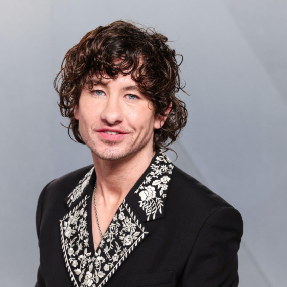 Beri Kiogan zbog oštrih komentara na račun izgleda hoće da odustane od glume: "Otišlo je predaleko"