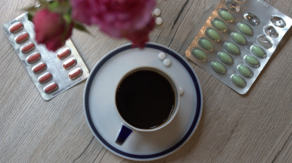 Kafa je korisna, ali postoje pravila kada se pije; Može da ošteti bubrege VIDEO