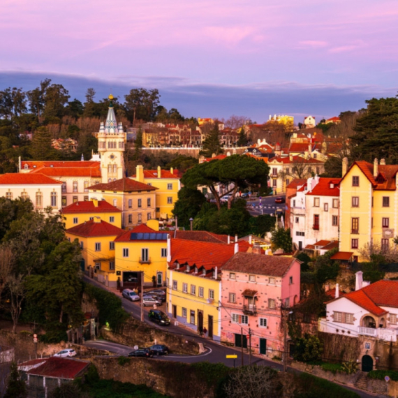 Top 10 gradova za solo putovanja: Ovo su najbolje evropske destinacije ako idete sami