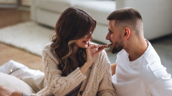 Izabrana je najčudnija srpska reč; Označava Srbima omiljenu radnju FOTO