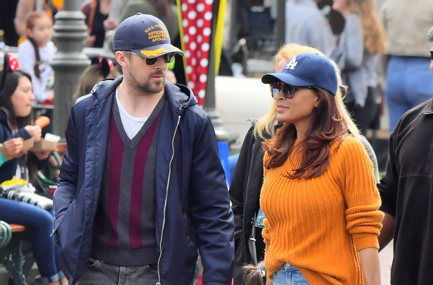 Četrnaest godina se vešto kriju, a sada je glumac prvi put progovorio o njihovoj intimi FOTO