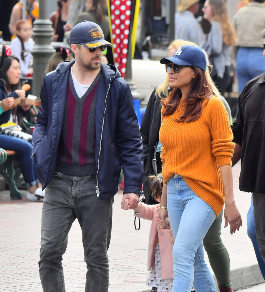 Četrnaest godina se vešto kriju, a sada je glumac prvi put progovorio o njihovoj intimi FOTO