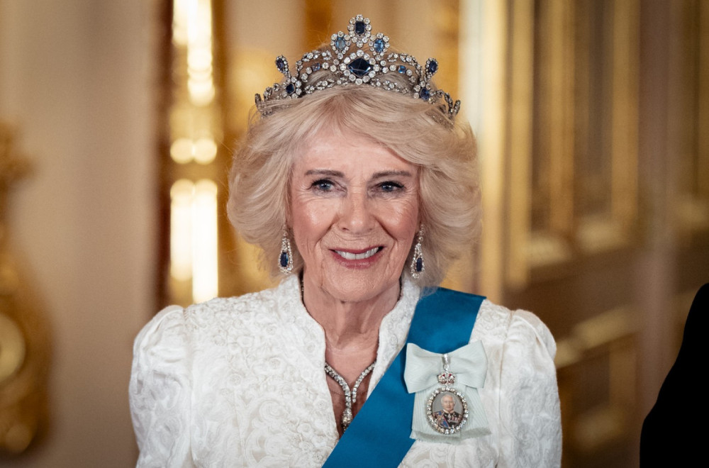 I kraljica Kamila ima novo lice: Popularni tretman platila 1.700 evra FOTO