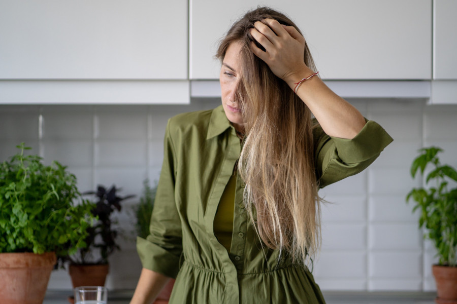 Pun Mesec u Vagi donosi istinu u odnosima: Tri znaka moraju da preseku