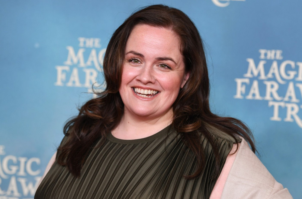 Nikada nisam bila u vezi, mislila sam da nije došlo moje vreme