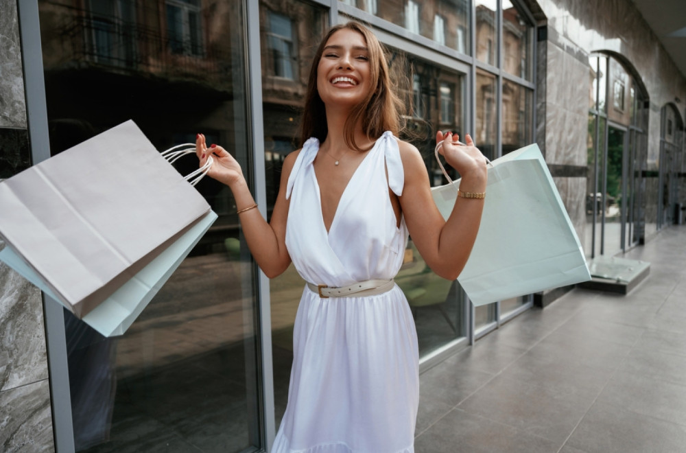 Sve konačno dolazi na svoje, ali tu je i problem: Tri horoskopska znaka kratko će osetiti sreću